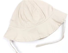 Name It pure cashmere solhat UPF 50+